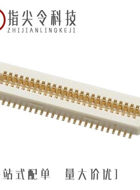 AXN350130P/AXN350038P/AXN350130S