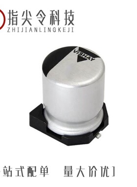 MAL218697502E3/MAL214650332E3/MAL216056471E3