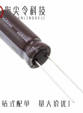 UPA2002GR-E1-A/UPA2350T1P-E4-A/UPA2004GR-A