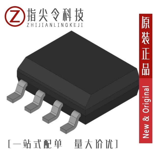 SC95F8616P44R SC95F8615P32R SC95F8613X28U