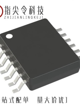 AD8056ARM/AD8051AR/AD8055AN