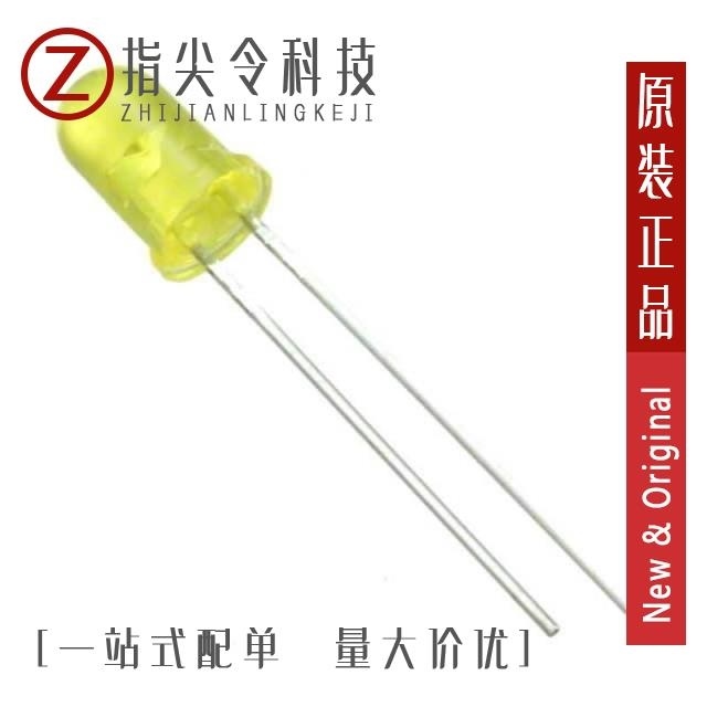 SLR-56YYT32 SLR-56YC3F SLR-56YY3F