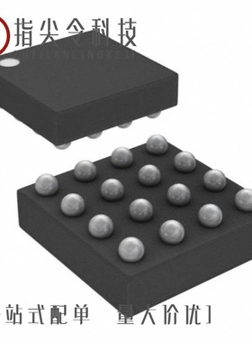 LM48861TM/NOPB/LM48822TLX/NOPB/LM48824TM/NOPB