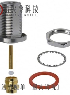 172153/172142-11/172165-11