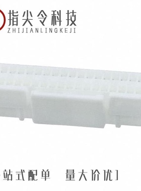 504185-1000/504187-2070/504186-1600