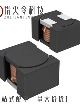 VLF252015MT-220M/VLF252015MT-1R5N/VLF252015MT-3R3M