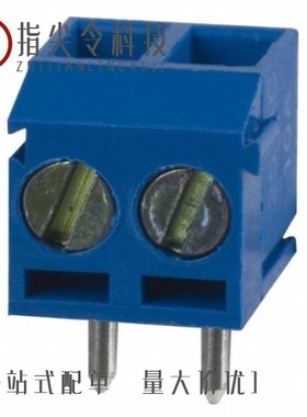 OSTTF060161/OSTTF040161/OSTTF050161