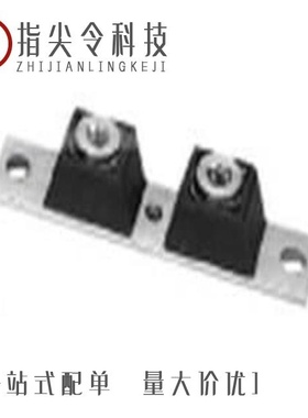 MBR30100CT/MBR30L100CT/MBR30200CT