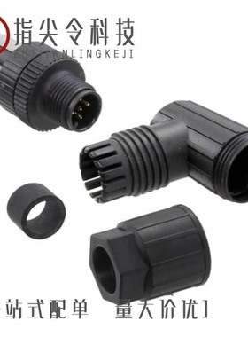 1424688/1424676/1424662