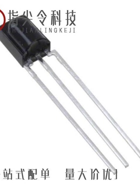 TSOP38130/TSOP38136/TSOP38140