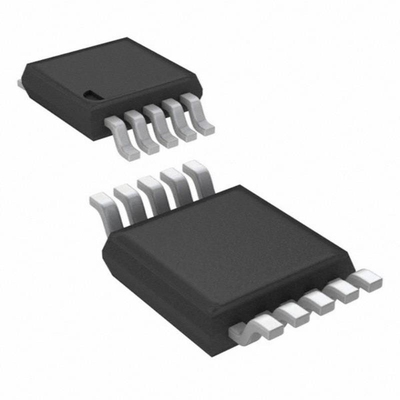 LM4876MX/NOPB/LM4879IBL/LM4877IBP