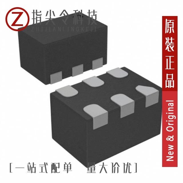 MP2149GJ-P MP2148GQD-Z MP2148GQD-P