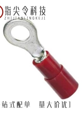 3240019/3240070/3240069