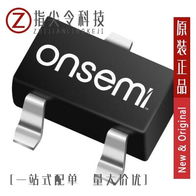 FCB099N65S3/FCB11N60TM/FCB110N65F