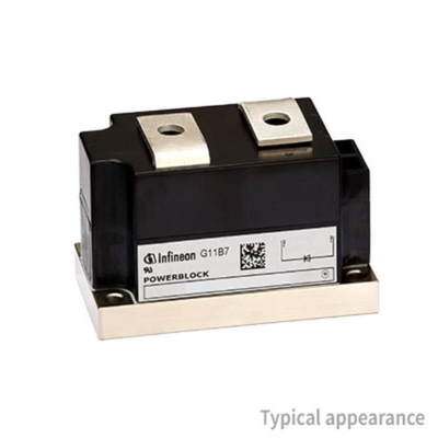 ND260N12KHPSA1/ND260N14KHPSA1/ND260N16KHPSA1