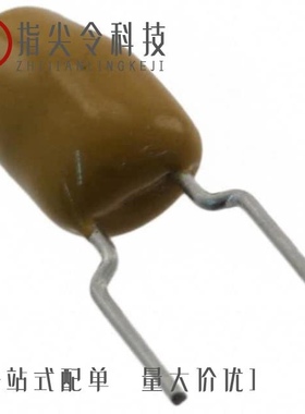 T356H226M025AT/T356H336K016AT/T356J336M025AS