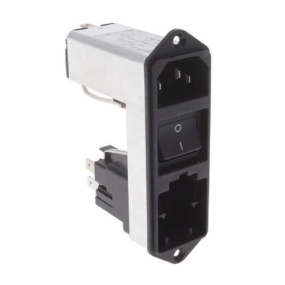 CG20.6101.151/CG26.5101.151/CG16.5101.151