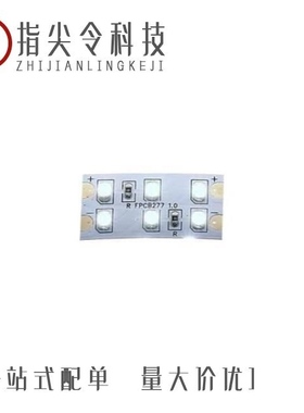 12V-MB-WW-12M/12V-DUB-CW-12M/12V-MB-PW-12M