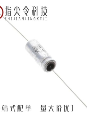 TE1205/TE1209/TE1206-E3