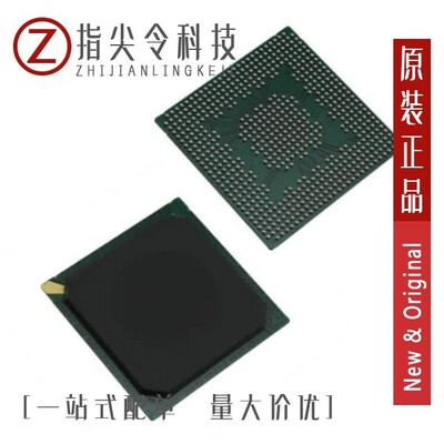 MPC8314VRAGDA/MPC8321EVRAFDCA/MPC8378CVRANGA