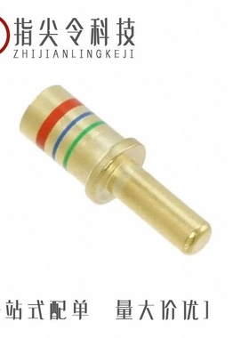 M39029/58-528/M3933/14-06N/M39030/5-06N