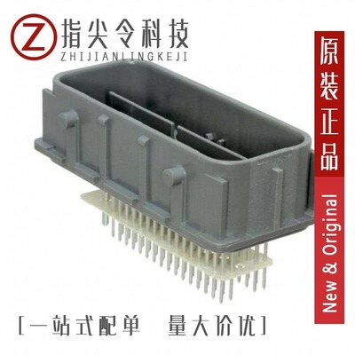 0313872034/0313872002/0313862001