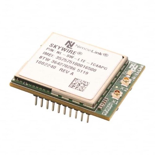 NL-SW-LTE-TC4EU/NL-SW-LTE-S7588-V-B/NL-SW-LTE-S7588-T-C