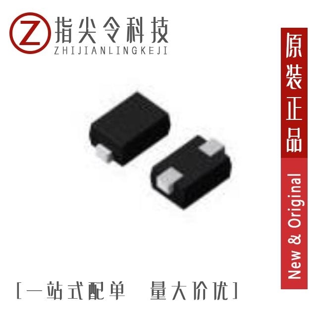 RB520CM-60T2R/RB520CS-30 E/RB520CS-30-TP