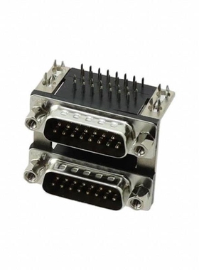 L17H2J70131/L17H2110131/L17H2440131