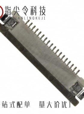 XF2L-2235-1/XF2L-3025-1/XF2L-2625-1