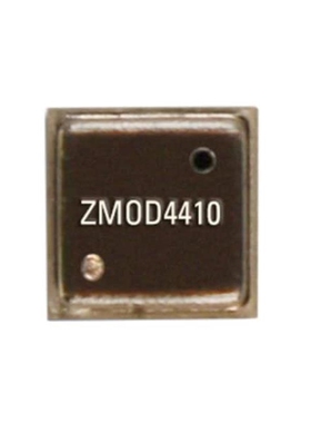 ZMOD4450AI1R/ZMOD4410AI3V/ZSC31014EID