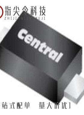 CMJ2700 TR PBFREE/CMJ2000 TR PBFREE/CMJ3500 TR PBFREE