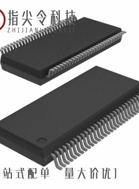 ICS954148AF/ICS954147BFLFT/ICS954148AFLF