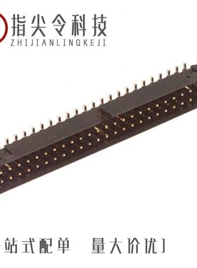 0878326922/0878325020/0878320614