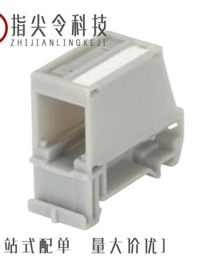 CADIN1IG/CADIN1BL/CADIN1IW