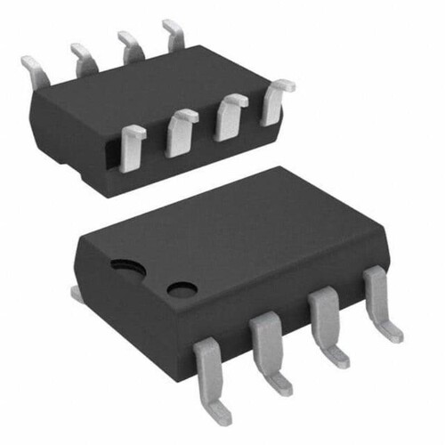 SFH636-X001/SFH6345-X019/SFH636