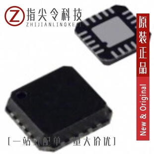 AD843JNZ/AD8436JCPZ-R7/AD843AQ