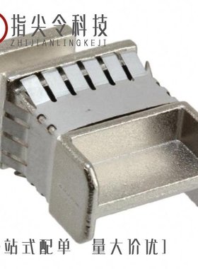 1888946-2/1888968-3/1888946-3