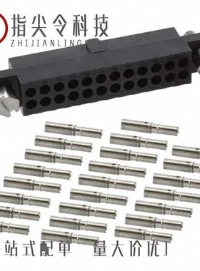 M80-4184898/M80-4602605/M80-4171698