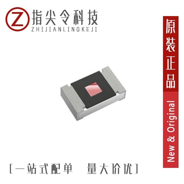 ERJ-U3RD4220V ERJ-U3RD4122V ERJ-U3RD4121V