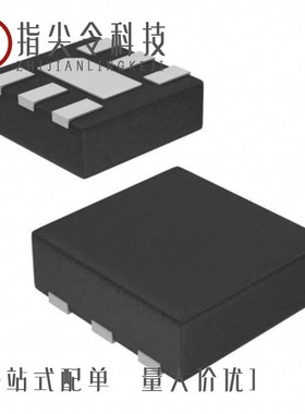 ISL29112IROZ-T7/ISL29124IROZ-T7/ISL29125IROZ-T7