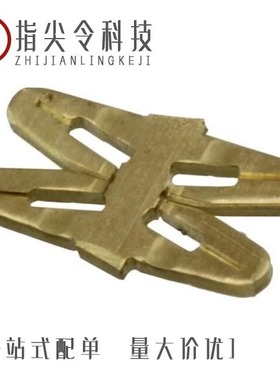 1601118-2/160119/1601117-1