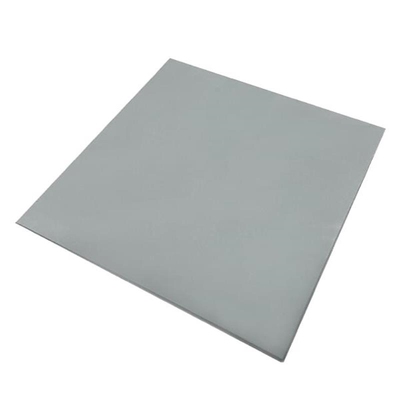 MPM12-1KN/N80188-10/MPM12-500P