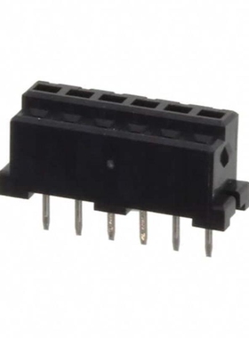 DF3-6P-2DS(01)/DF3-7S-2DSA(55)/DF3-6S-2DSA(25)