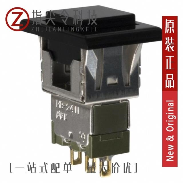 MB2411JG01-A-2A-C MB2411JG01-A-1C MB2411JG01-A-2A-F