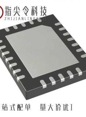 LTC4306IGN#PBF/LTC4301LCMS8#TRPBF/LTC4306IUFD#TRPBF