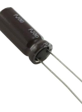 UPJ1H150MDD1TD/UPJ1H221MPD1TD/UPJ1H100MDD1TD