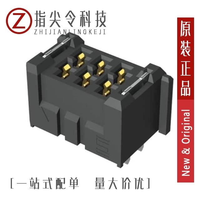 UMPS-03-05.5-G-VT-SM-WT-K/UMPS-04-03.5-G-V-S-W-FR