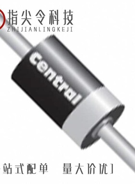 CZ5349B TR PBFREE/CZ5350B TR PBFREE/CZ5352B TR PBFREE