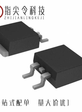 AUIPS1021R/AUIPS1031/AUIPS1021S